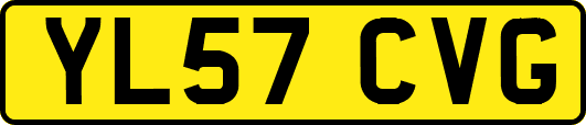 YL57CVG