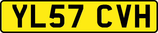 YL57CVH
