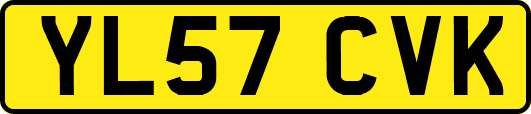 YL57CVK