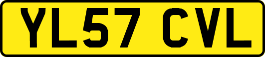 YL57CVL