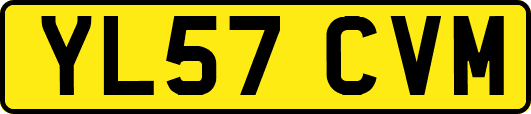 YL57CVM