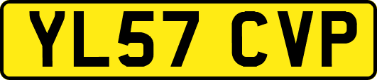 YL57CVP