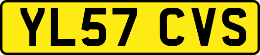 YL57CVS