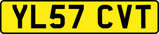 YL57CVT