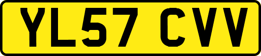 YL57CVV