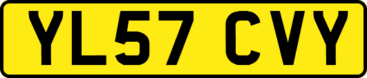 YL57CVY
