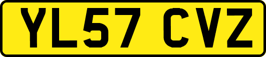 YL57CVZ