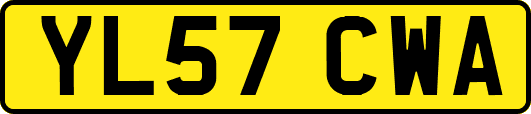 YL57CWA