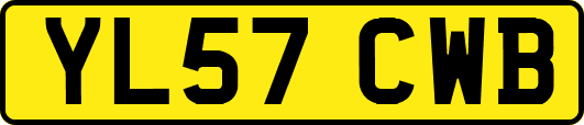 YL57CWB