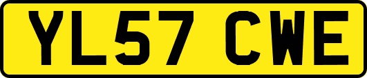 YL57CWE