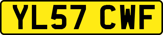 YL57CWF