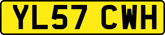 YL57CWH