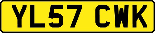 YL57CWK