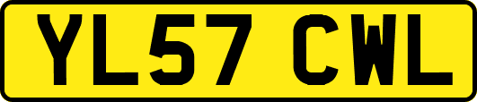 YL57CWL