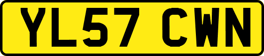 YL57CWN