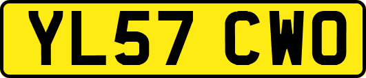 YL57CWO