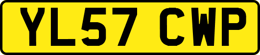 YL57CWP