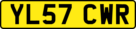 YL57CWR