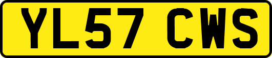 YL57CWS