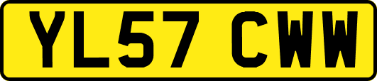 YL57CWW