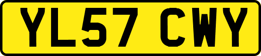YL57CWY
