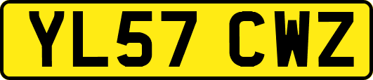 YL57CWZ