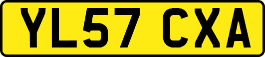 YL57CXA