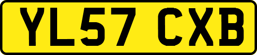YL57CXB