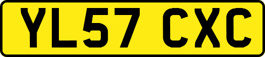 YL57CXC