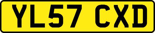 YL57CXD