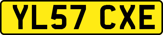 YL57CXE