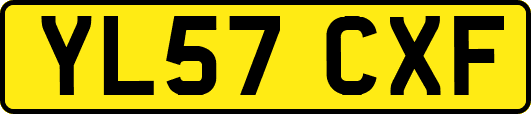 YL57CXF