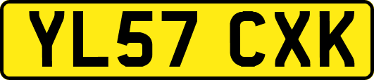 YL57CXK