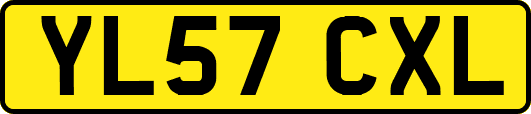 YL57CXL