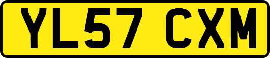 YL57CXM