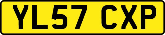 YL57CXP
