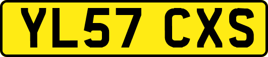YL57CXS