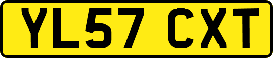 YL57CXT