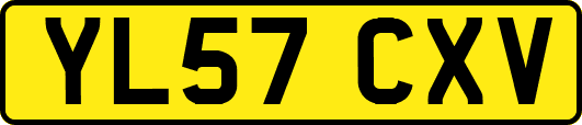 YL57CXV