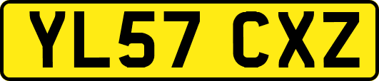 YL57CXZ