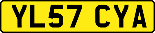 YL57CYA