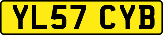 YL57CYB