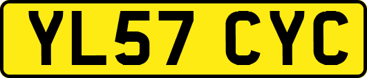 YL57CYC