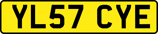 YL57CYE