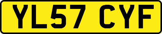 YL57CYF