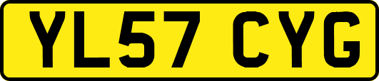 YL57CYG