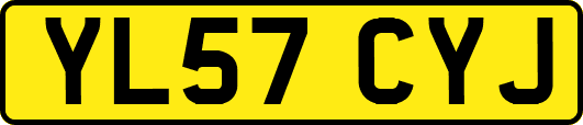 YL57CYJ