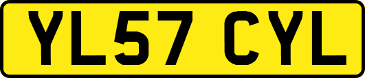 YL57CYL