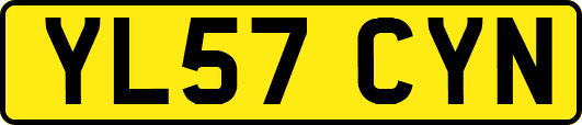 YL57CYN