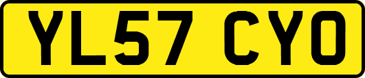 YL57CYO